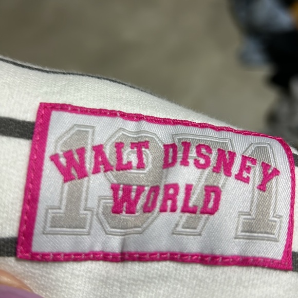 Vintage Disney hoodie L - Picture 7 of 7